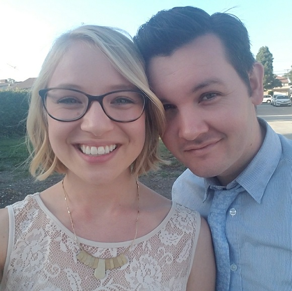 Meet your Posh Ambassador II, Amanda - Picture 3 of 3